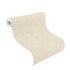 Rollenbild Vliestapete Andy Wand Rasch Beton-Optik beige 458039 1