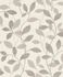 floral design Andy Wand wallpaper Rasch 639841 2