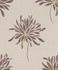 Wallpaper Rasch Flower Floral gold-pink 649031 2