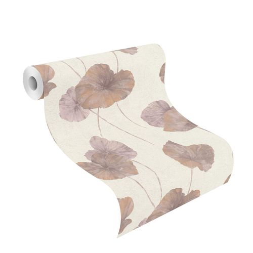 Tapeten Musterartikel 458237