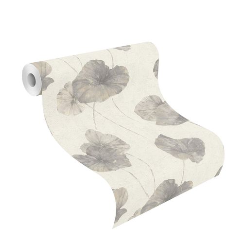 Tapeten Musterartikel 458213