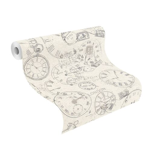 Tapeten Musterartikel 649208