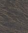 Non-Woven Wallpaper Rasch Mable black gold 428964 2