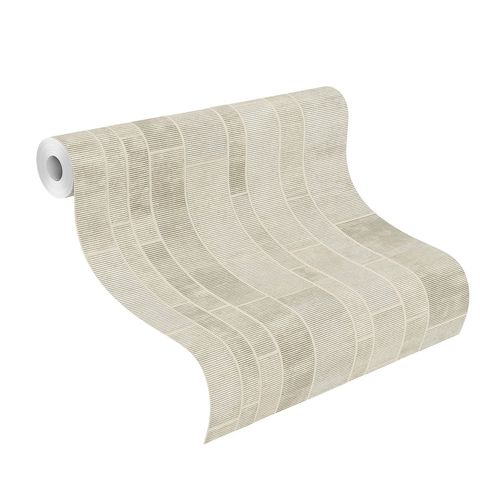 Tapeten Musterartikel 428209