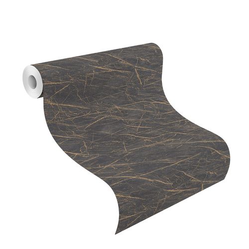 Tapeten Musterartikel 428964