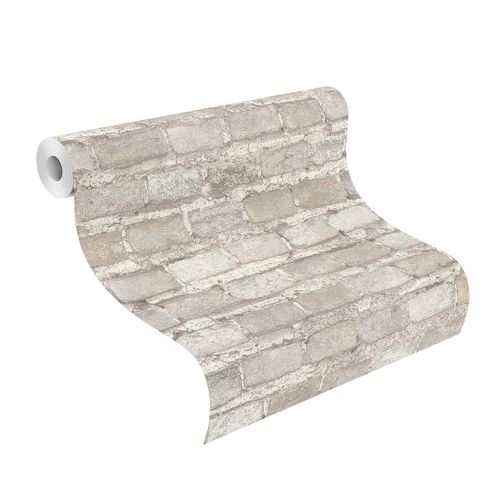 Tapeten Musterartikel 428049