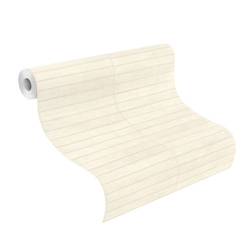 Tapeten Musterartikel 418415