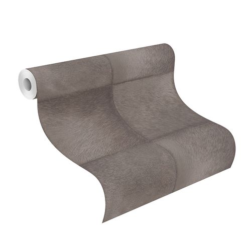 Tapeten Musterartikel 419139