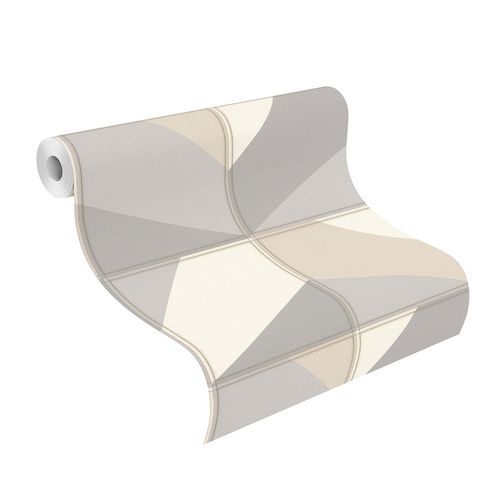 Tapeten Musterartikel 419238