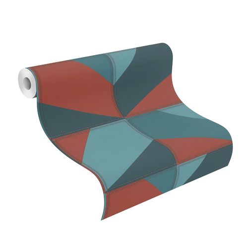 Tapeten Musterartikel 419269