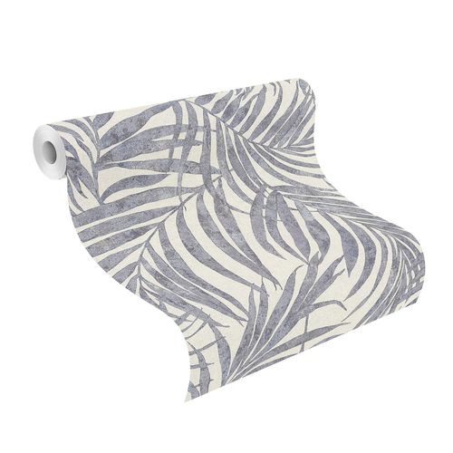 Tapeten Musterartikel 617429