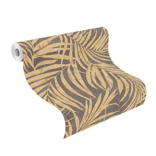 Tapeten Musterartikel 617450