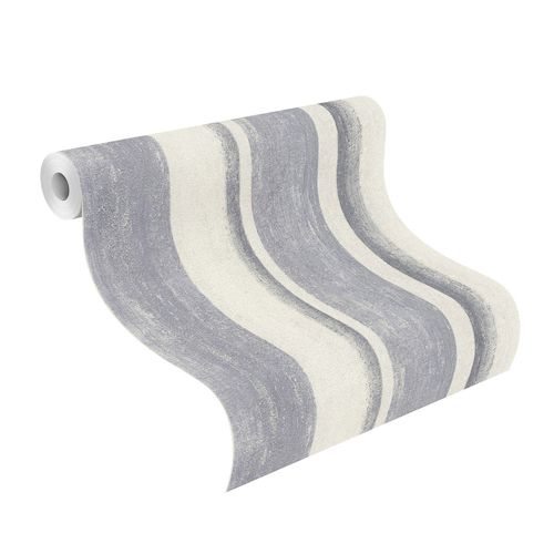 Tapeten Musterartikel 617788