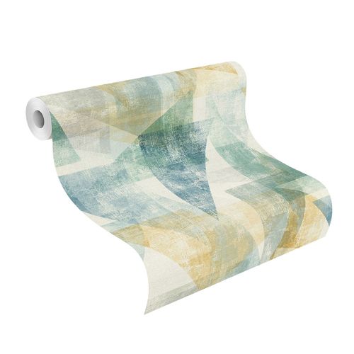 Tapeten Musterartikel 617962