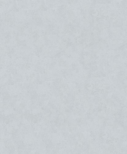 Tapeten Musterartikel 32407