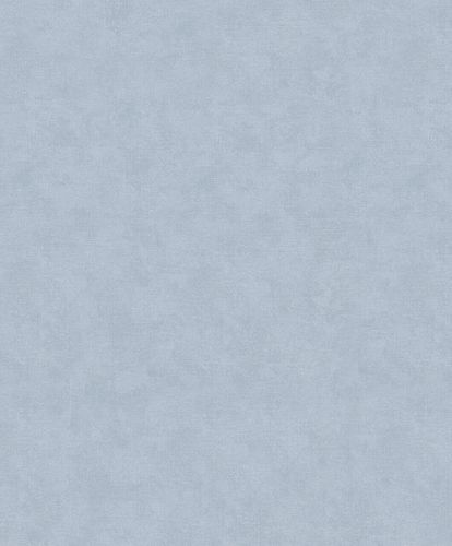 Tapeten Musterartikel 32408