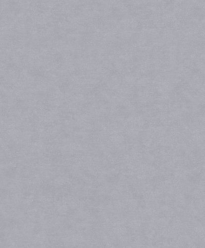 Tapeten Musterartikel 32411