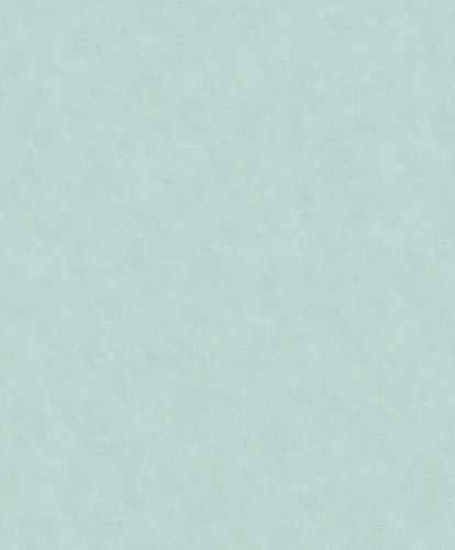 Tapeten Musterartikel 32414