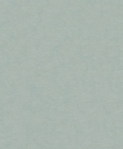 Tapeten Musterartikel 32415