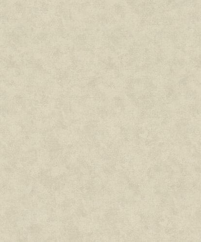 Tapeten Musterartikel 32421