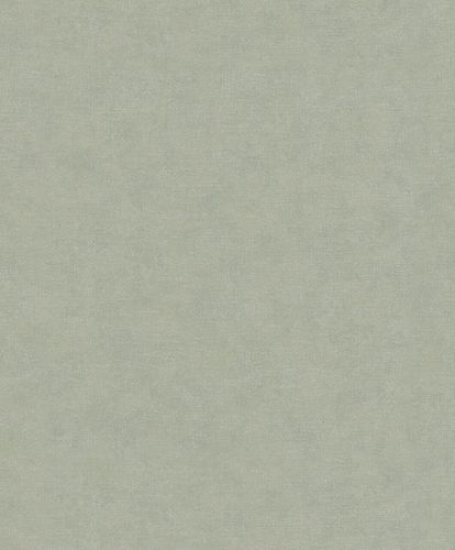 Tapeten Musterartikel 32417