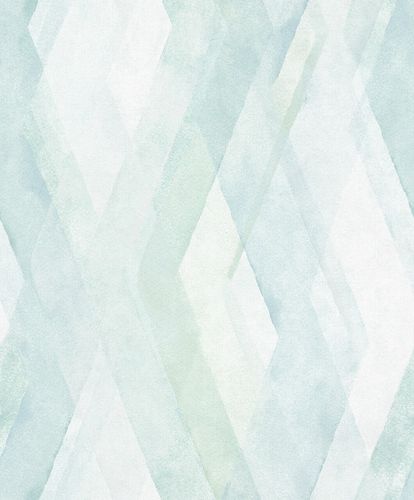 Tapeten Musterartikel 32450