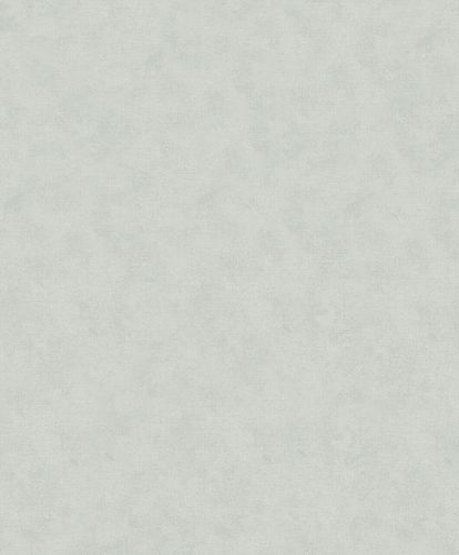 Tapeten Musterartikel 32416