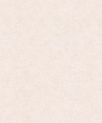 Tapeten Musterartikel 32435