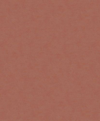 Tapeten Musterartikel 32430