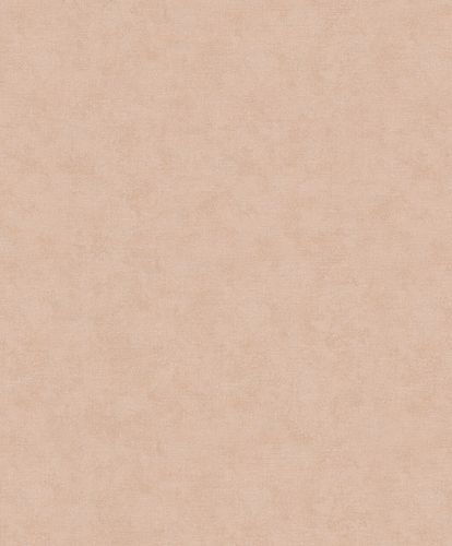 Tapeten Musterartikel 32433