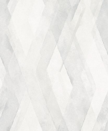 Tapeten Musterartikel 32452