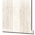 Tapete Vlies Glitzer Struktur beige Novamur 82229 1