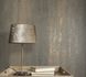 Wallpaper non-woven Glitzer texture Anthracite Novamur 82230 5