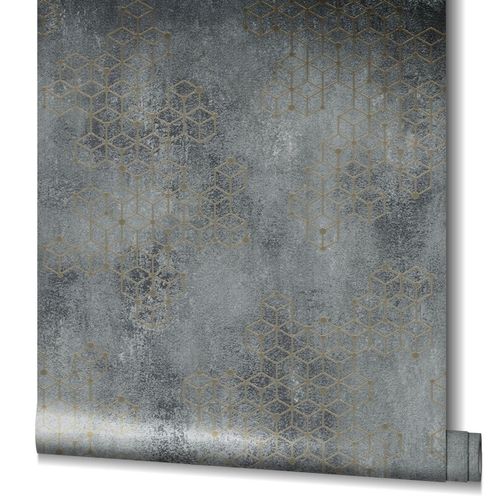 Tapeten Musterartikel 82240