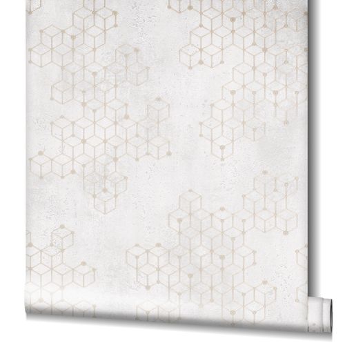 Tapeten Musterartikel 82243