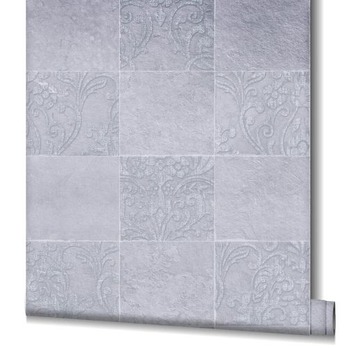 Tapeten Musterartikel 82253