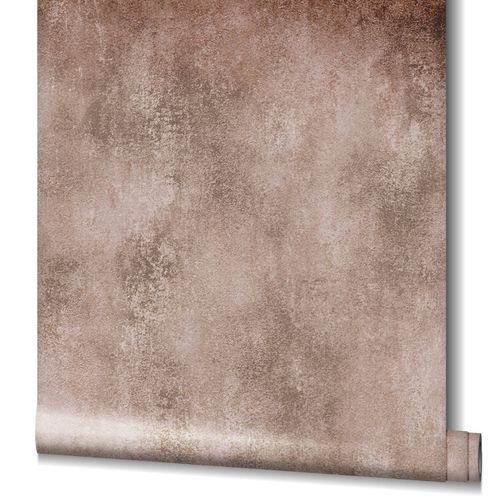 Tapeten Musterartikel 82251