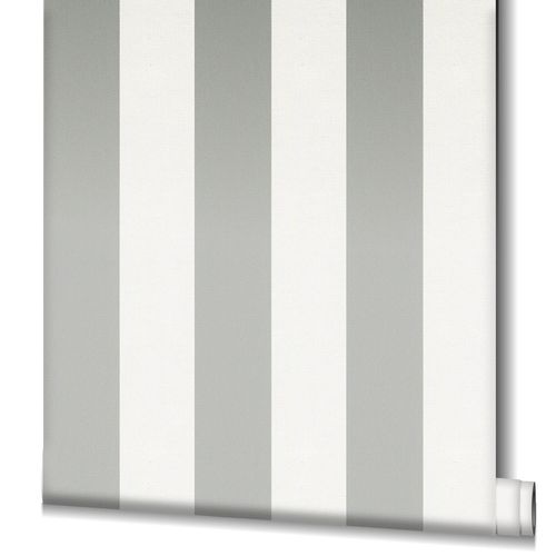 Tapeten Musterartikel 82264