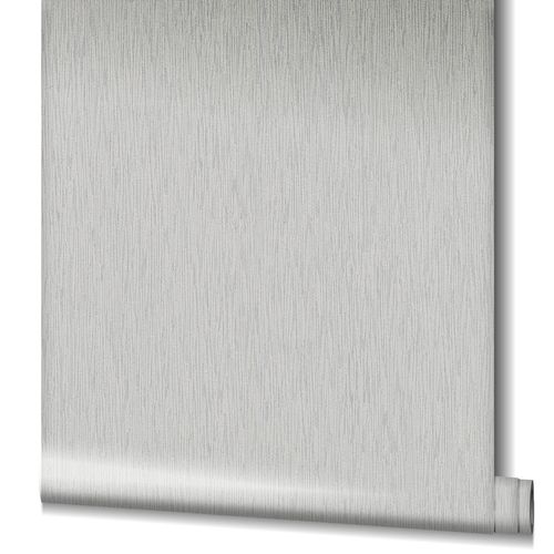 Tapeten Musterartikel 90612