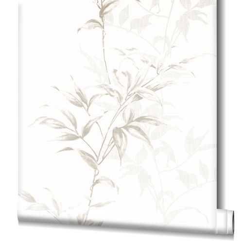 Tapeten Musterartikel 82223