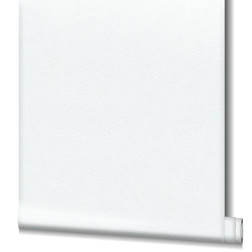 Tapeten Musterartikel 82225