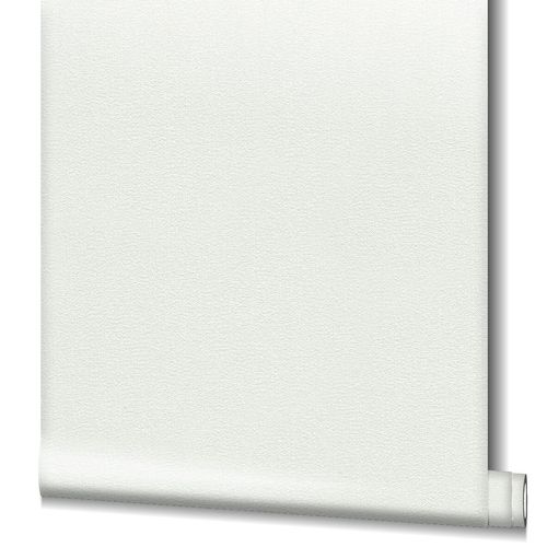 Tapeten Musterartikel 82226