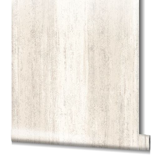 Tapeten Musterartikel 82229