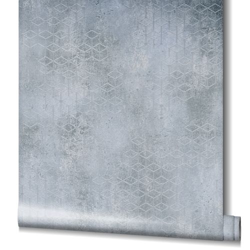 Tapeten Musterartikel 82242