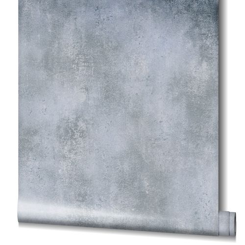 Tapeten Musterartikel 82247