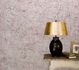 Wallpaper non-woven cracks plaster look altpink gray 32804 4