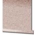 Wallpaper non-woven cracks plaster look altpink gray 32804 1