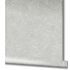 Wallpaper non-woven concrete look metallic gray 32815 1