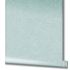 Tapete Vlies Beton-Optik Struktur Metallic mint 32817 1