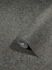 Wallpaper non-woven Uni texture Metallic Schwarz 32828 3